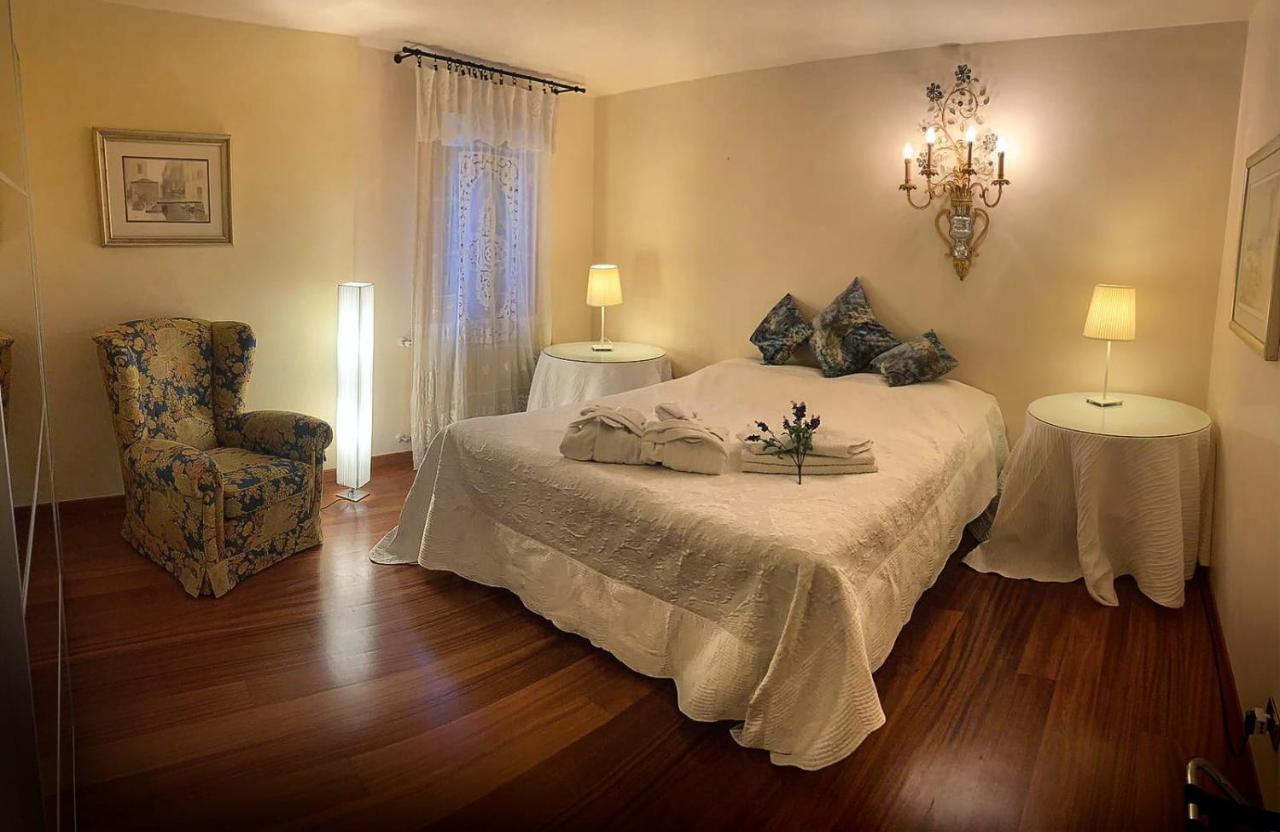 Venice Heaven Apartments San Marco 1 & 2, The Elegant Residence A Stone S Throw From St Mark S Square 외부 사진